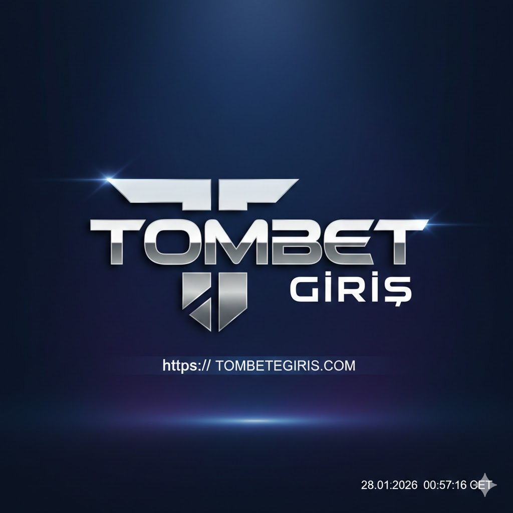 Canlı Bahiste Kazanma Taktikleri