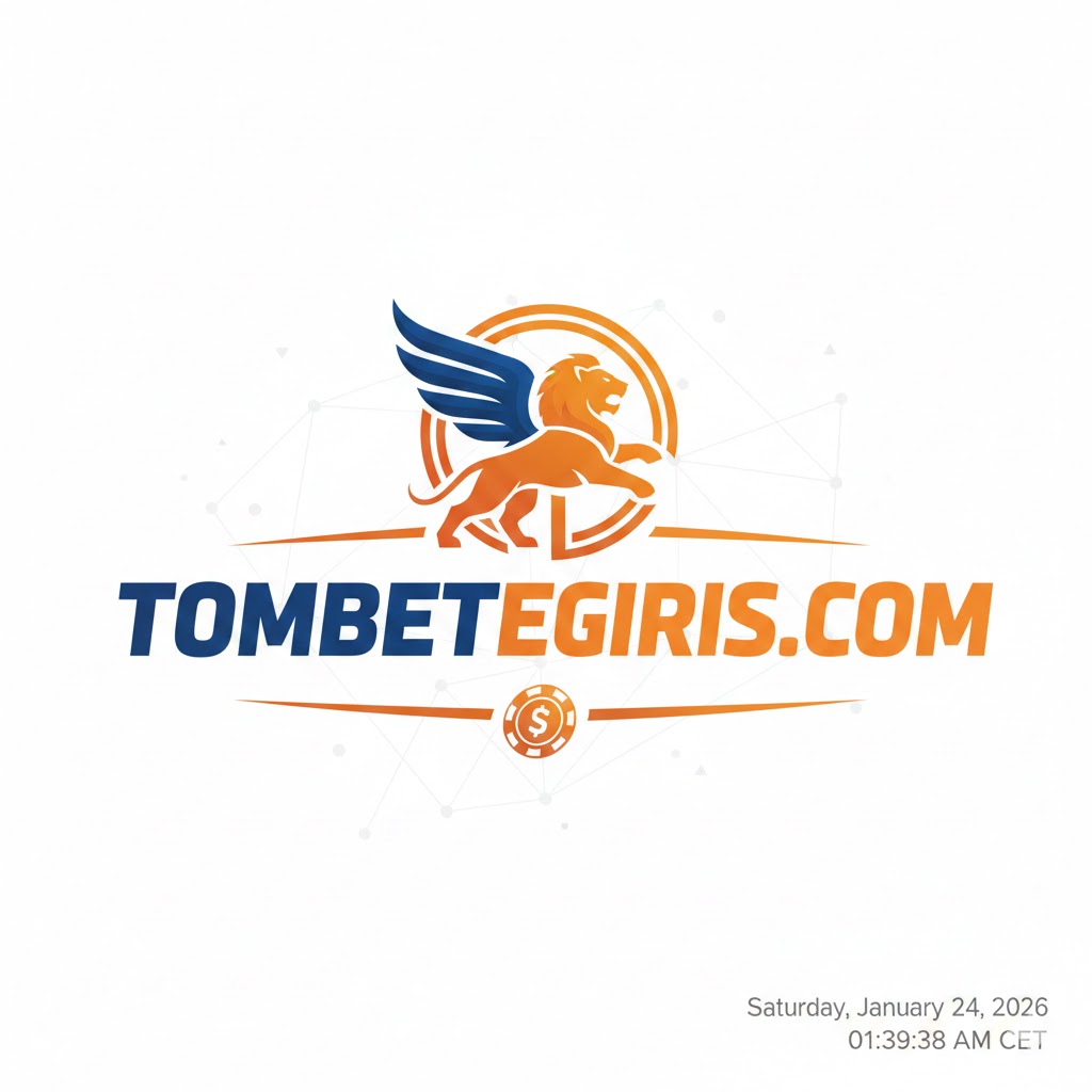 Tombet Mobil Kullanım İpuçları