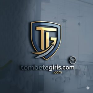 Bahiste Disiplin Nasıl Kurulur