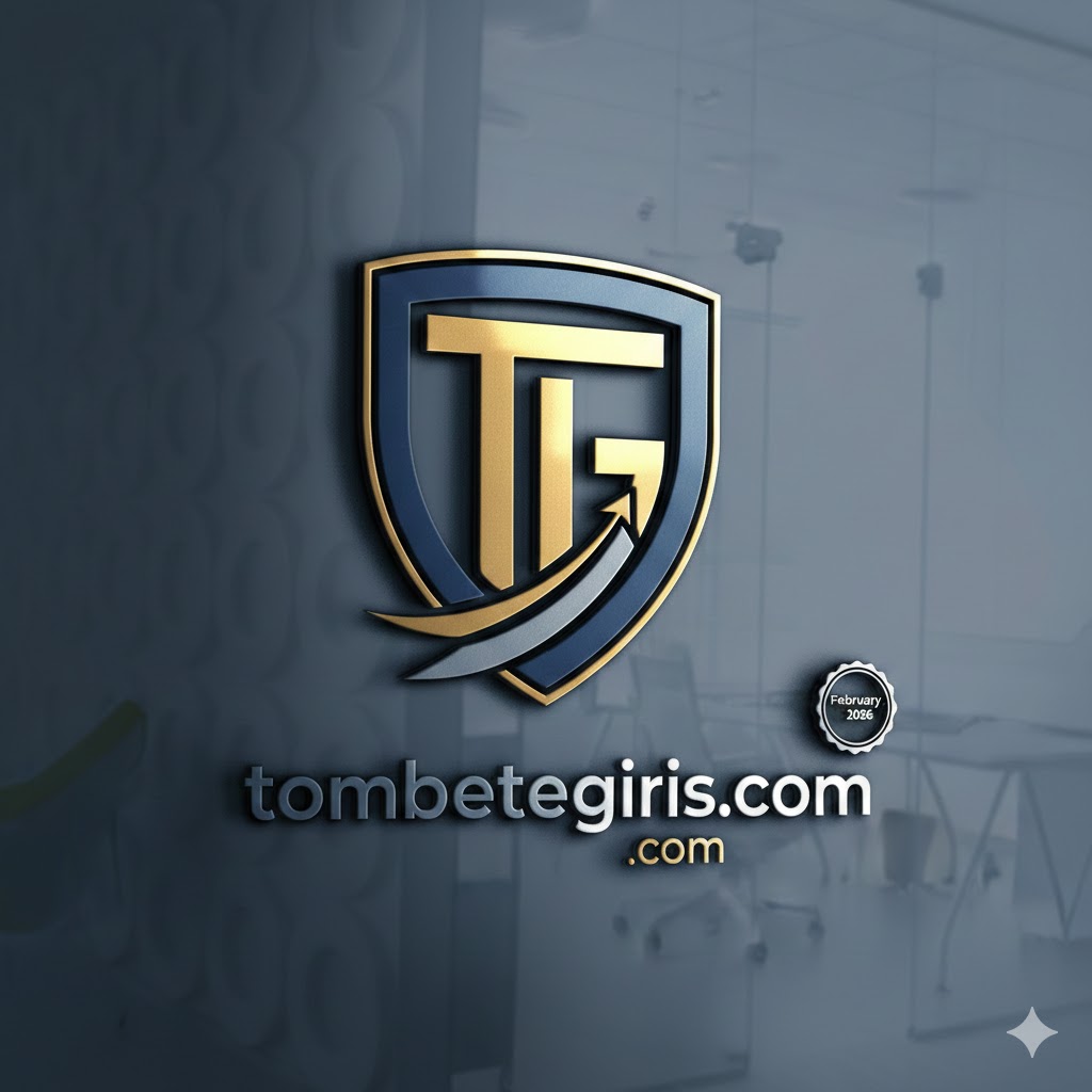 Bahiste Disiplin Nasıl Kurulur