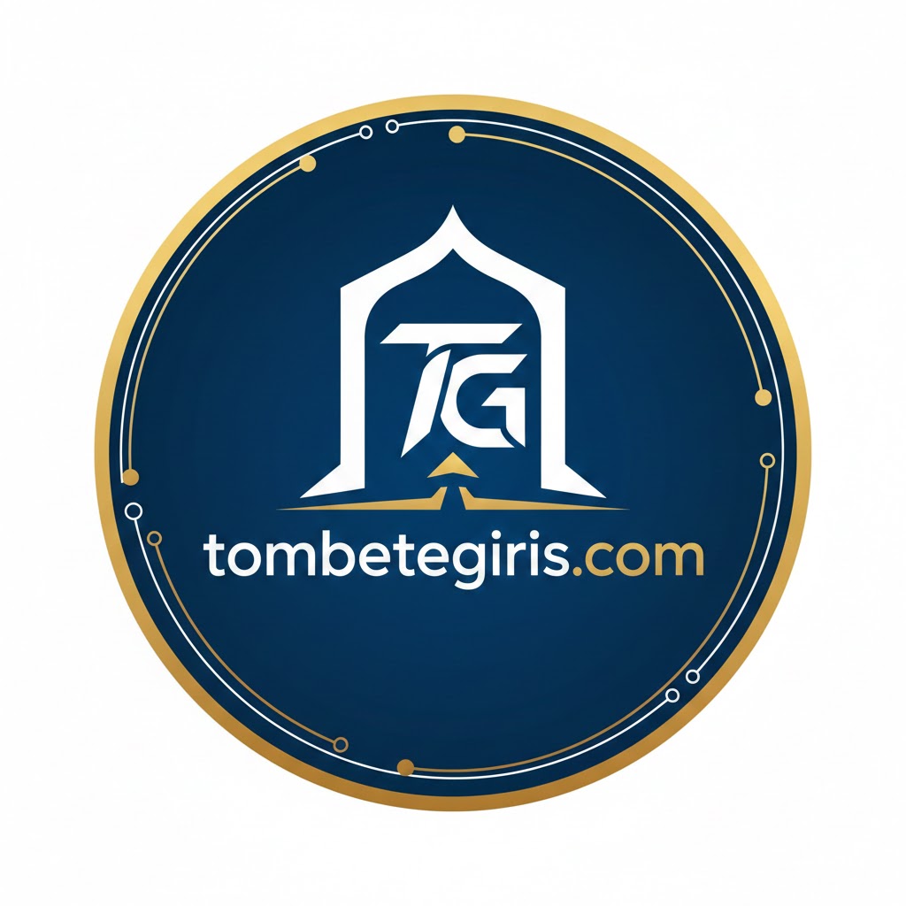 Tombet Casino Oyunları